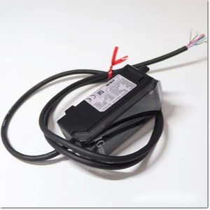 KEYENCE IG-1000 Amplifier Unit DIN Rail Type | Used | Made in Japan 2018 - Picture 1 of 4