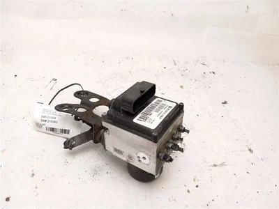 ANTI-LOCK BRAKE ABS fits VOLKSWAGEN CC 2009 - 2011 OEM - Image 1 of 4