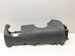 MERCEDES-BENZ SL R230 Armaturenbrett Verkleidung unten A2306801987 5.0 33155786 - Bild 1 von 12