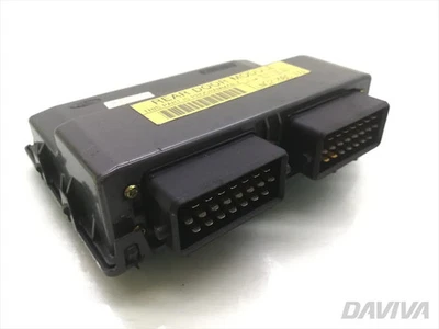 Toyota Corolla Compact (_E11_) Türsteuermoduleinheit 1.4 Benzin 71kW (97 HP) - Image 1 of 4