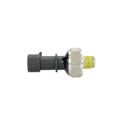 Can-Am 420856537 Oil Pressure Switch Bombardier Outlander Renegade Max 500 - Image 1 of 2