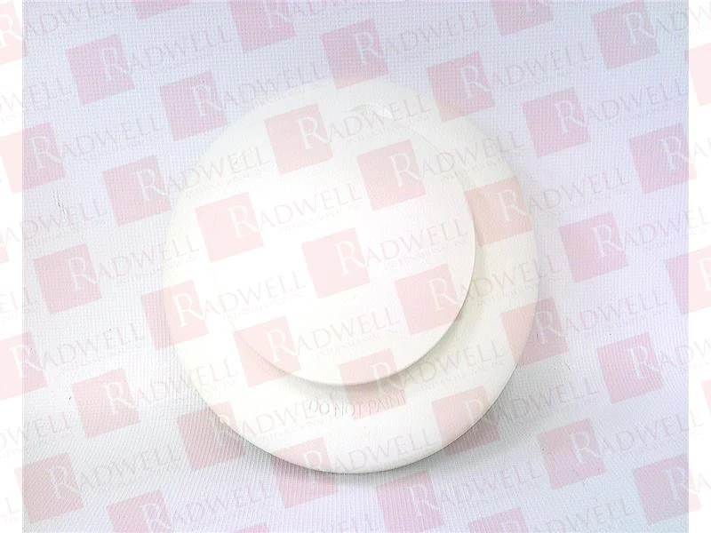 KIDDE-FENWAL, LLC 521B / 521B (USADO) Foto 1 de 1