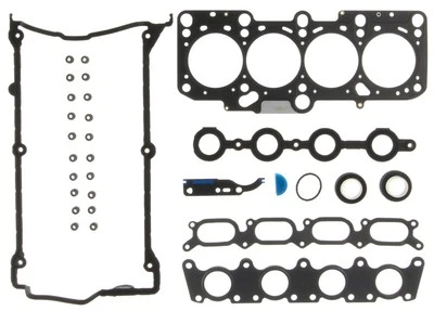Juego de juntas de culata de motor Mahle para Volkswagen Passat 2000-2005 1,8 L L L4 Foto 1 de 3