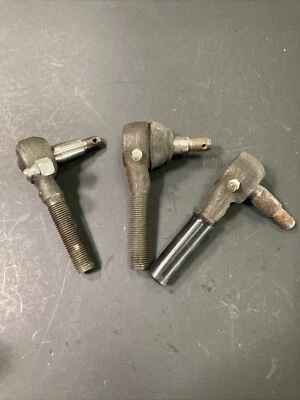 60777584 Alfa Romeo Spider - Barra de amarre derecha (pequeña) - mercado de accesorios Foto 1 de 4