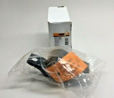 Dorman 523-658 Control Arm Bushing (Ref #'s GS40409, K200067, MS40409) - Image 1 of 4