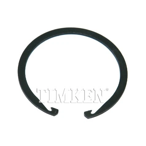 For 1988-1994 BMW 750iL RWD Wheel Bearing Retaining Ring Rear Timken 1989 1990 - Image 1 of 1