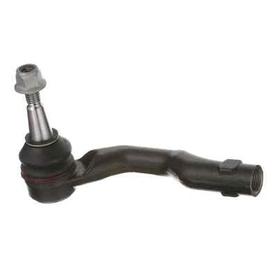 Outer Tie Rod End  Delphi  TA6414 - Image 1 of 4