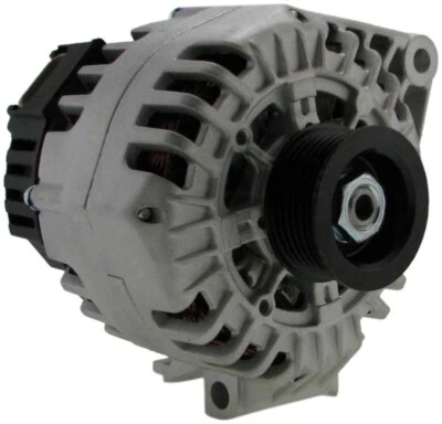 Alternador para Chevrolet Venture 3.4L/207CI V6 2002-2004 2542559A 10317648 13943 Foto 1 de 4