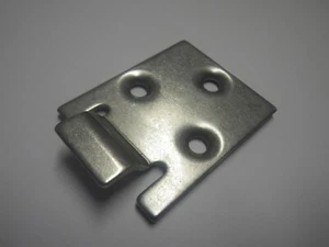 Carro de golf EZGO 1995.5 - Repuesto de bisagra del asiento superior | 71610-G01P - Imagen 1 de 1