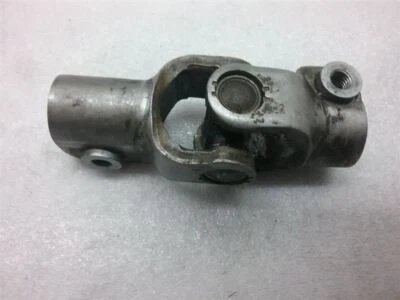 Junta de eje de columna de dirección inferior Honda Civic 2003 5-1-3-1P Foto 1 de 3