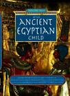 Ancient Egyptian Child-Delia Pemberton