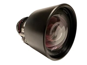 Muy Bonita Lente Zoom Proyector de Corto Alcance Panasonic ET-DLE150 ETDLE150 1.3-1.9:1 - Imagen 1 de 6