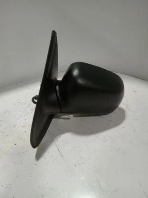 Espejo retrovisor izquierdo usado se adapta a: Ford Explorer Power 1997 sin calefacción grado A izquierdo Foto 1 de 4