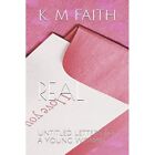 Echt: Briefe an eine junge Frau ohne Titel - Taschenbuch NEU Faith, K M 13/12/2018