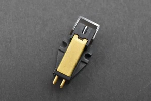 Cartucho Ortofon M20FL Super MM - Imagen 1 de 8