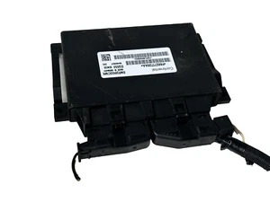 2015 Jeep Wrangler Transmission Control Module TCM TCU P68271728AA OEM ! - Picture 1 of 3