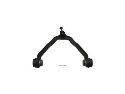 Brazo de control Moog 14121WSRV 2001 2002 2003 2004 2005 para GMC Yukon 2000-2006 Foto 1 de 2