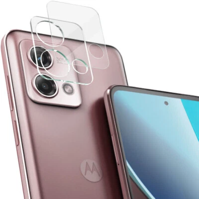 1/2/3PCS Lens film Screen Protector Tempered Glass For Google Pixel 8 7 6 Pro 7A - Image 1 of 4