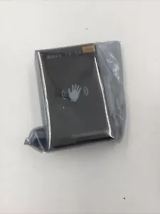 Dormakaba RCI Touchless Switch access control Stainless steel 910TC - Picture 1 of 5