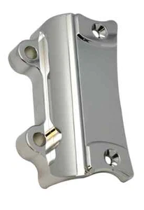 REPLACEMENT CALIPER BRACKET FOR PRO-ONE LOWER LEGS, (00-07) - Picture 1 of 1