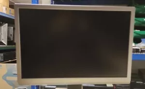 MONITOR PHILIPS BRILLIANCE 240B 24" LCD WUXGA - Bild 1 von 7