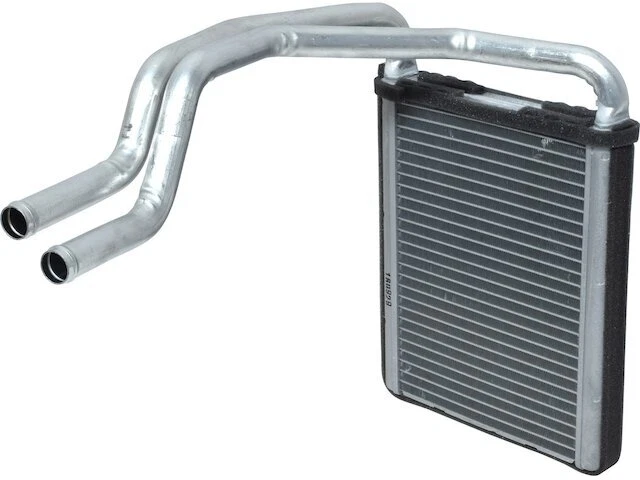 Núcleo calefactor Kia Forte Koup 2010-2013 63964YBPH 2011 2012 Foto 1 de 2