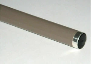 Upper Heat Fuser Roller fits for Brother HL-2140 HL-2170 MFC7320 DCP7030 New - Afbeelding 1 van 2