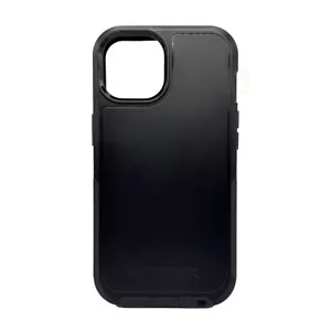 Étui à impact Otterbox Defender série XT avec Magsafe pour iPhone 13 (6,1") - Photo 1 sur 2