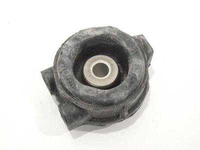 VW Passat 32B B2 Gearbox Transmission Mount Rubber Bush New 811399151B - Image 1 of 4
