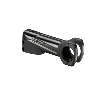 FSA Non Series ACR Road/Gravel Stem -6° x 31.8mm x 140mm - Image 1 of 4