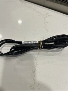 AC Power Cord Cable For HP Office Jet Pro 6970 6978 Printer - Picture 1 of 3