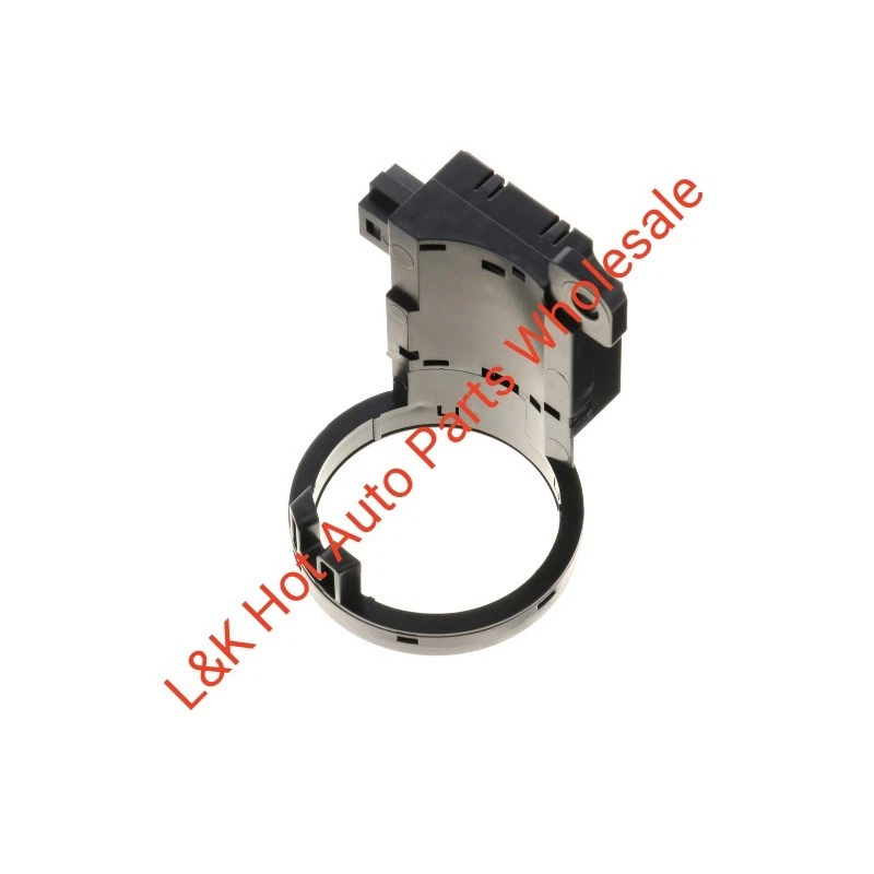 New Ignition Immobilizer Module For 04-09 Nissan Quest Maxima Altima Xterra Cube - Image 1 of 1
