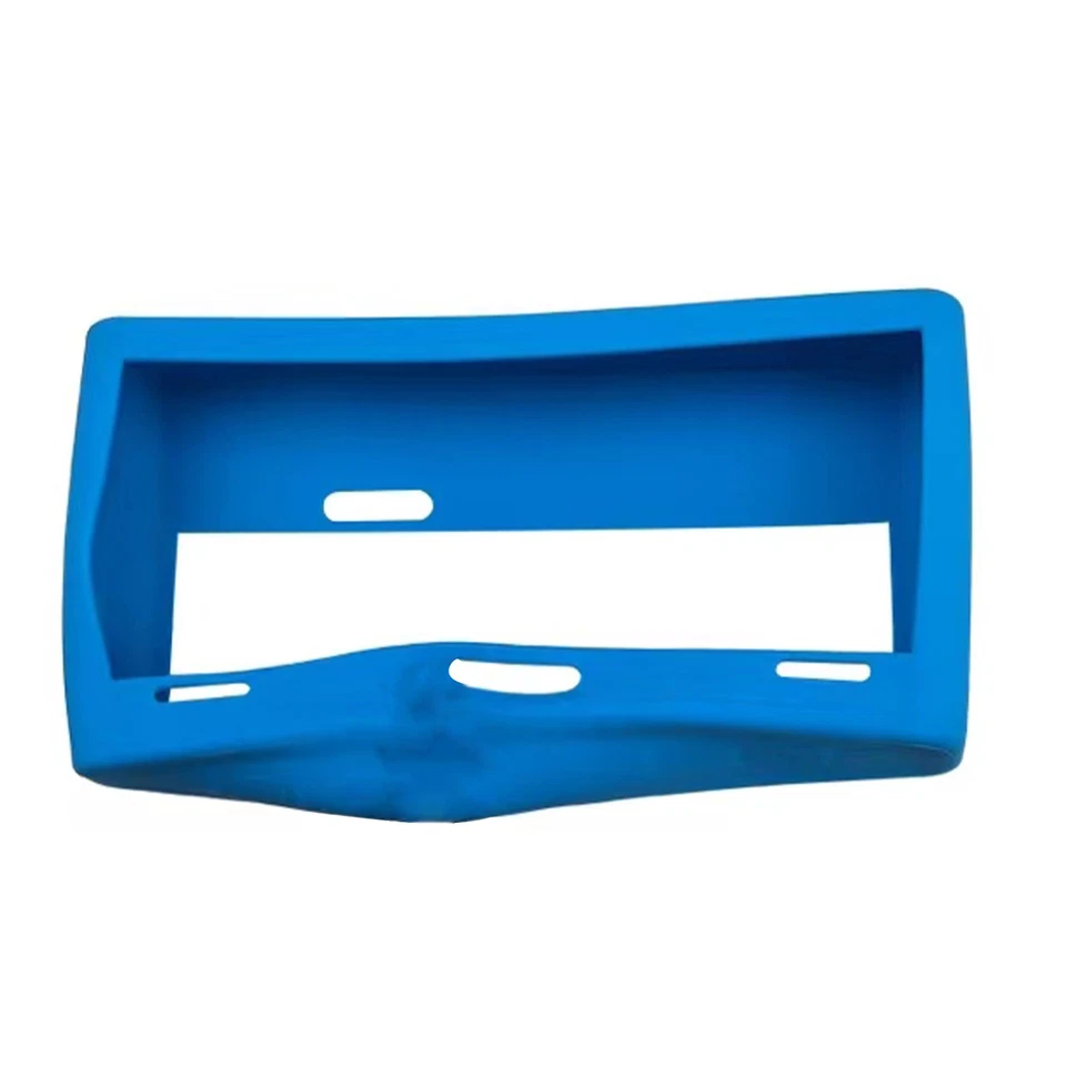 Anti-drop Protect Silicone Case Cover for BOSE SoundLink III 3 Bluetooth Speaker - Image 1 of 4