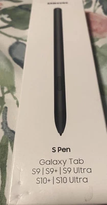 Samsung original S Pen Stylus for Galaxy tab S10  , S10 Ultra, S10+ - Image 1 of 4
