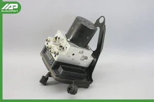 ✅ 07-14 BMW X5 E70 ABS Anti Lock Brake Pump W/ Module DSC Controller 6783056 OEM - Picture 1 of 11