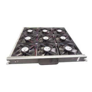 Plateau ventilateur Cisco Catalyst série 6000 9 (CNMYAD9GAA 800-03085-02 ) NOB - Photo 1/1