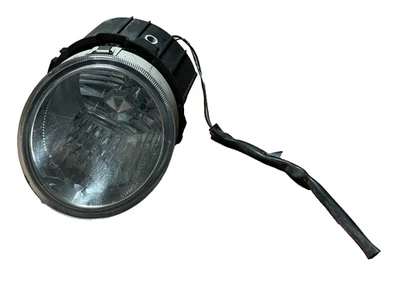 2005 2006 2007 2009 Subaru Legacy Outback Foglight Bumper Lamp Front Left Foto 1 de 4