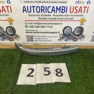 INTERRUTTORE MULTICONTROLLO FIAT TIPO 2015- 07356973610 - Imagen 1 de 10