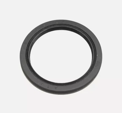 Sello de aceite OEM Yamaha 93102-36057-00 36x46x5 tipo SD NUEVO CANTIDAD 2 Foto 1 de 4