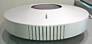 Sistema de subwoofer activo Jamo A 2Sub (2003) - Imagen 1 de 8
