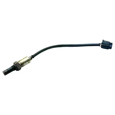 2007 2008 SUZUKI GSXR 1000 LAMBDA O2 SENSOR EXHAUST OXYGEN STOCK OEM 18213-15H01 - Image 1 of 4