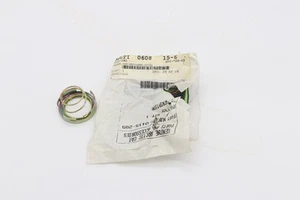 NOS OEM ARCTIC CAT HEADLAMP CAP HOLDER 0115-285 - Picture 1 of 1