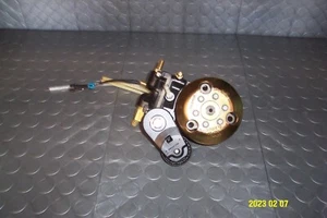 Mercury Marine Optimax 1.5L 75/ 90/ 115 Air Compressor Assy 8M0229417  8M0050654 - Bild 1 von 14