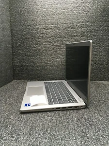 Dell Latitude 5420 Core i7-1185G7 3.00GHz 4 Cores 8GB RAM 256GB SSD - Picture 1 of 10