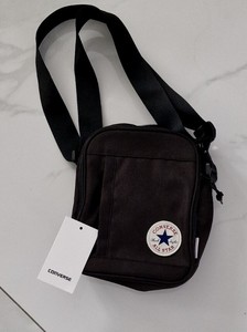 Bolsos Converse para mujer en rebajas | FASHIOLA.es