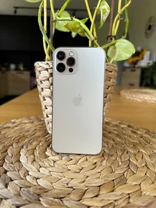 Apple iPhone 11 Pro Max 64GB - idealny stan - 100% kondycji - Zdjęcie 1 z 7