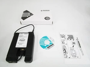 Ositech Titan III WiFi Gateway MPC15301-100 - Picture 1 of 3