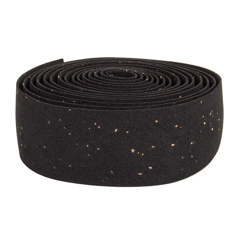 Kit CINTA DE CORCHO Y ENCHUFES Origin8 Pro Diferentes Colores Foto 1 de 1