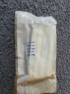 Stone Set  - Lisle Tool Corporation  Prt# 16390 - Picture 1 of 3