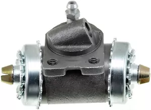 Drum Brake Wheel Cylinder - Dorman# W3730 - Foto 1 di 3